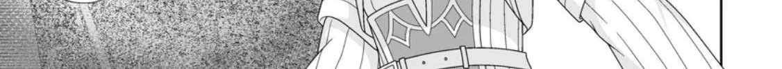 The "Useless" Twin and the Prince from the Neighboring Kingdom Chapter 7.3 page 6