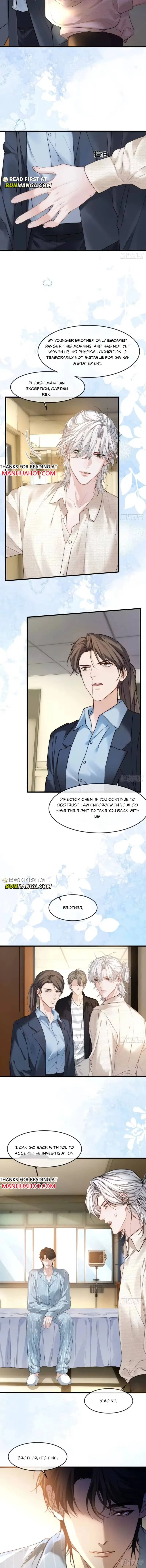 A Fruitless Harvest Chapter 10 page 2