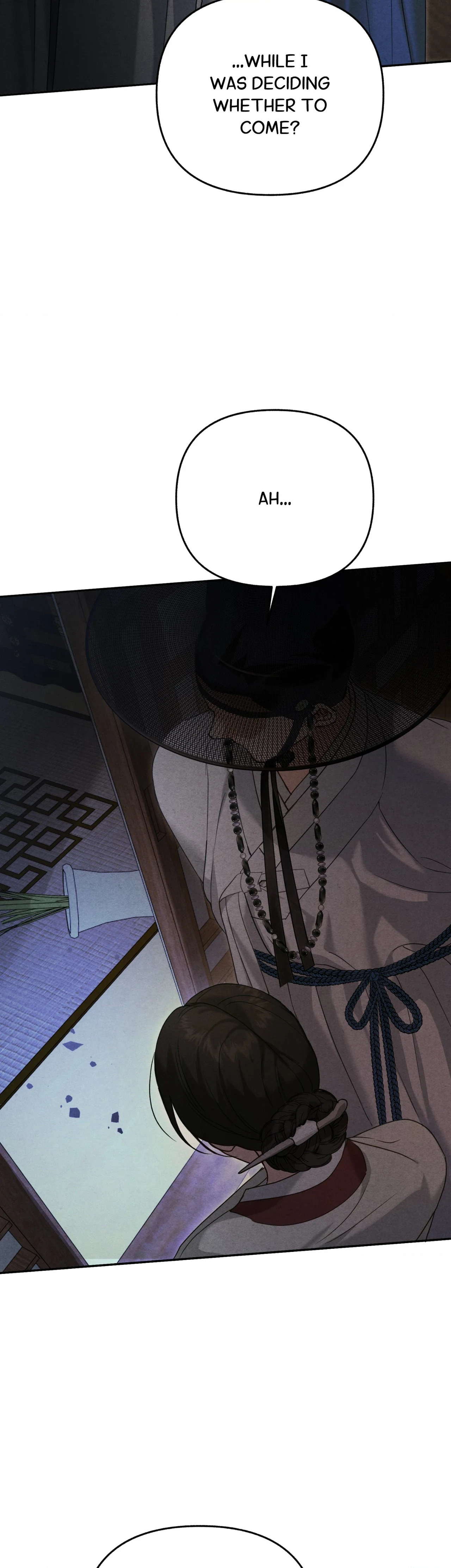 Sweet Ruin Chapter 10 page 10