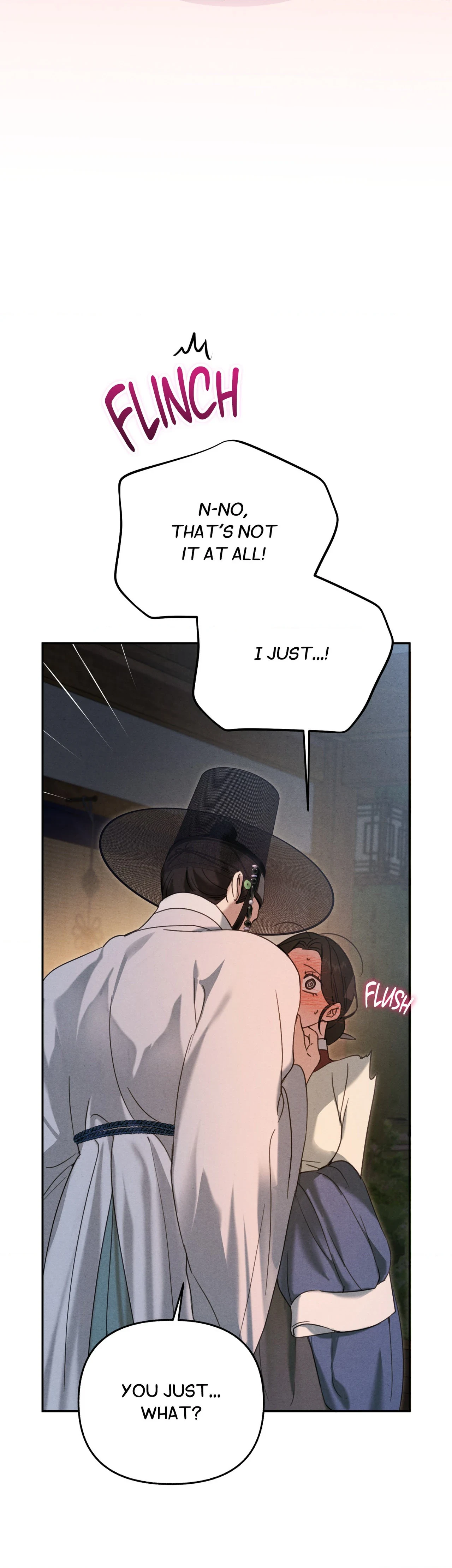 Sweet Ruin Chapter 10 page 15