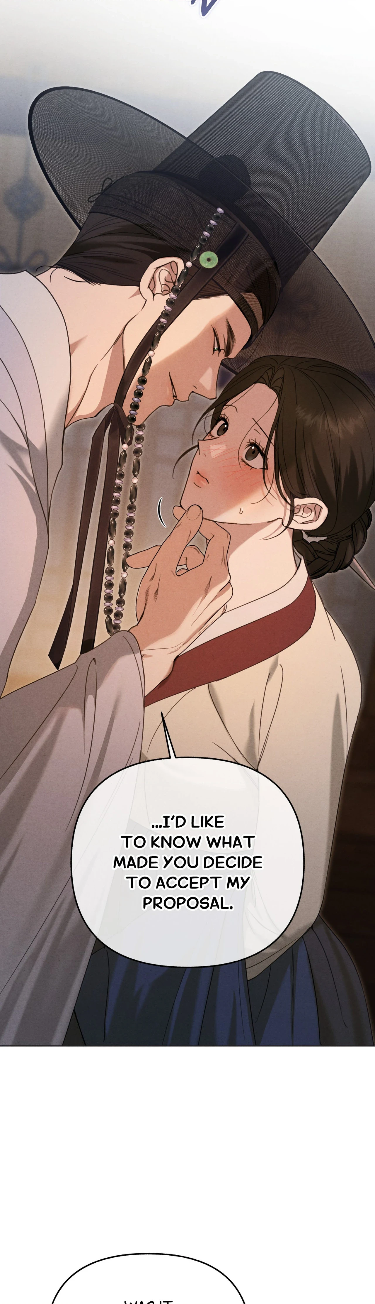 Sweet Ruin Chapter 10 page 13