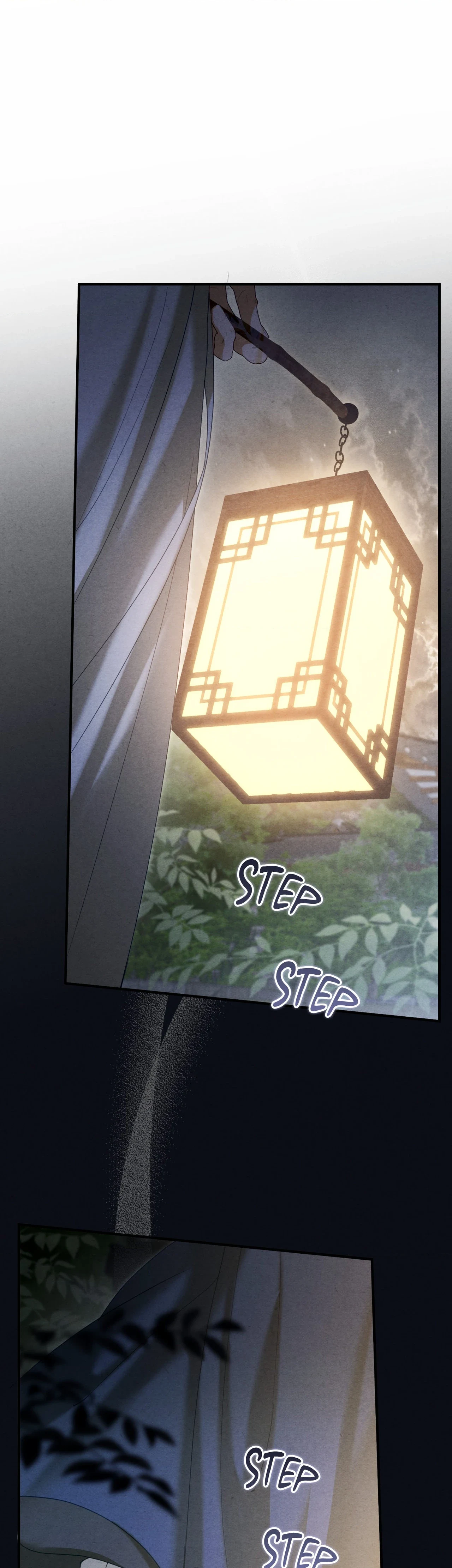 Sweet Ruin Chapter 10 page 2