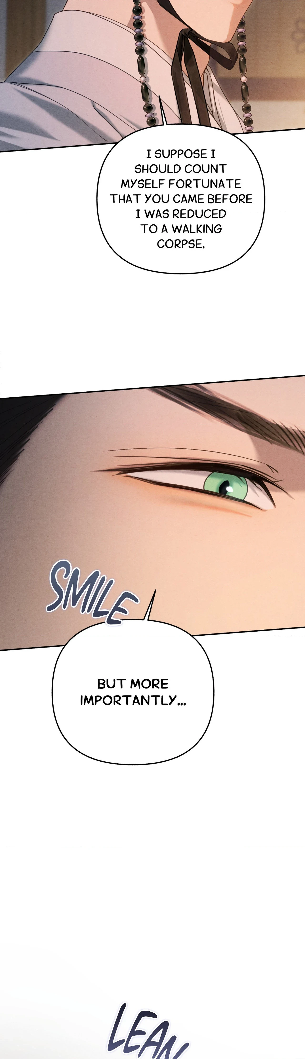 Sweet Ruin Chapter 10 page 12