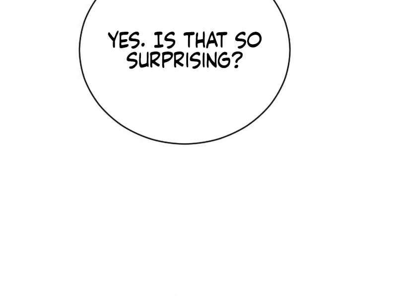Dare I Hope Chapter 11 page 28