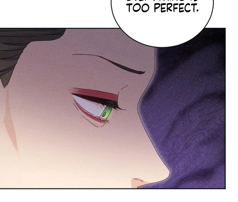 Dare I Hope Chapter 11 page 101