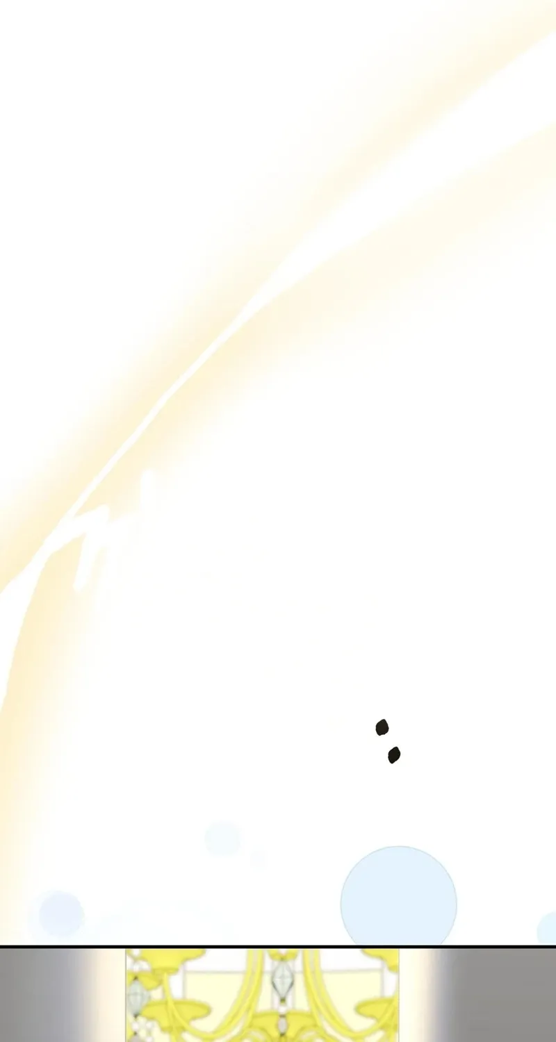 The Couple Hides Their Tastes Chapter 11 page 2