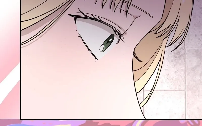 The Couple Hides Their Tastes Chapter 11 page 38