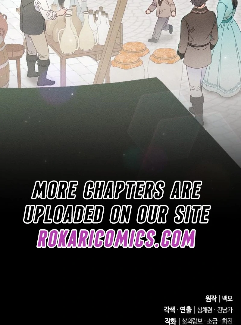 Dare I Hope Chapter 11 page 110