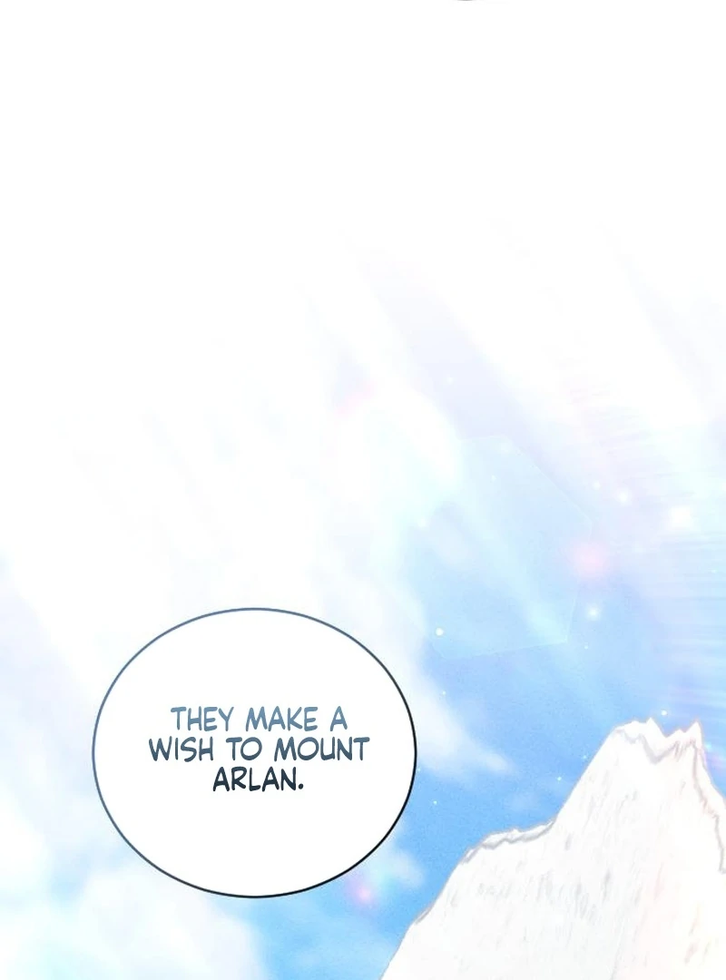 Dare I Hope Chapter 11 page 77