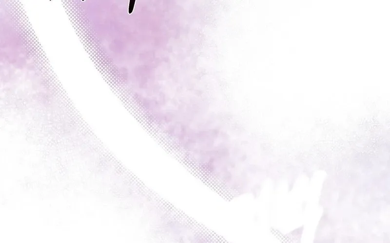 The Couple Hides Their Tastes Chapter 11 page 34