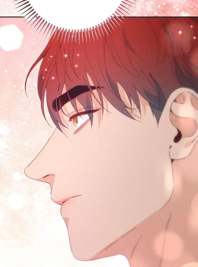 Dare I Hope Chapter 11 page 90