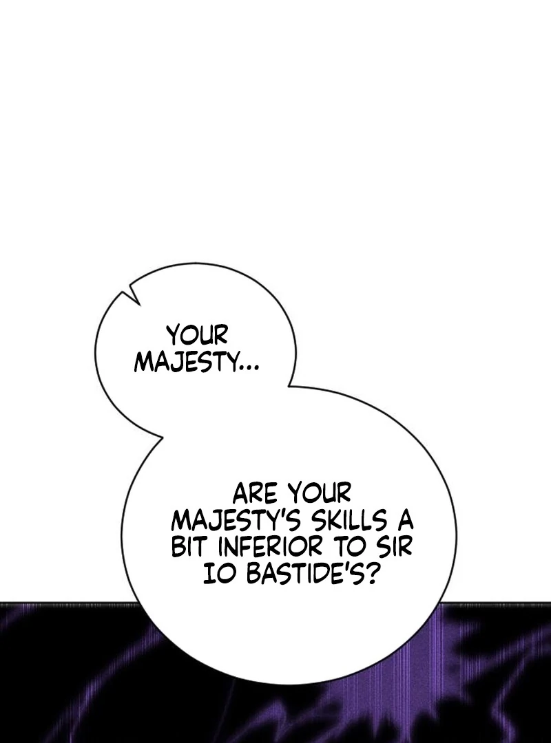 Dare I Hope Chapter 11 page 14