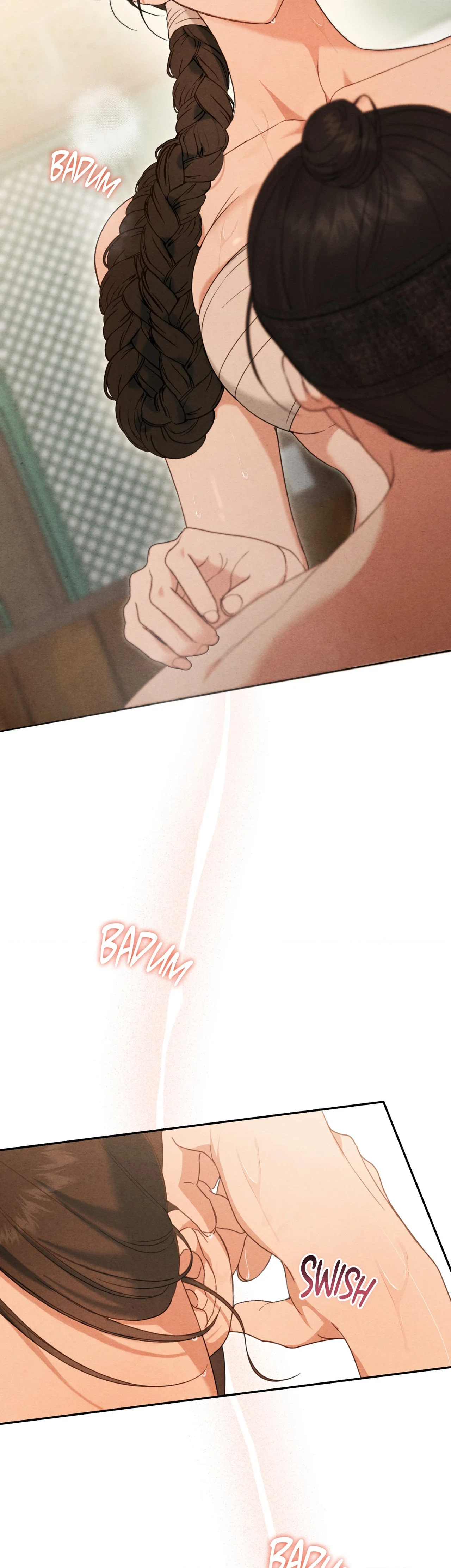 Sweet Ruin Chapter 10 page 36