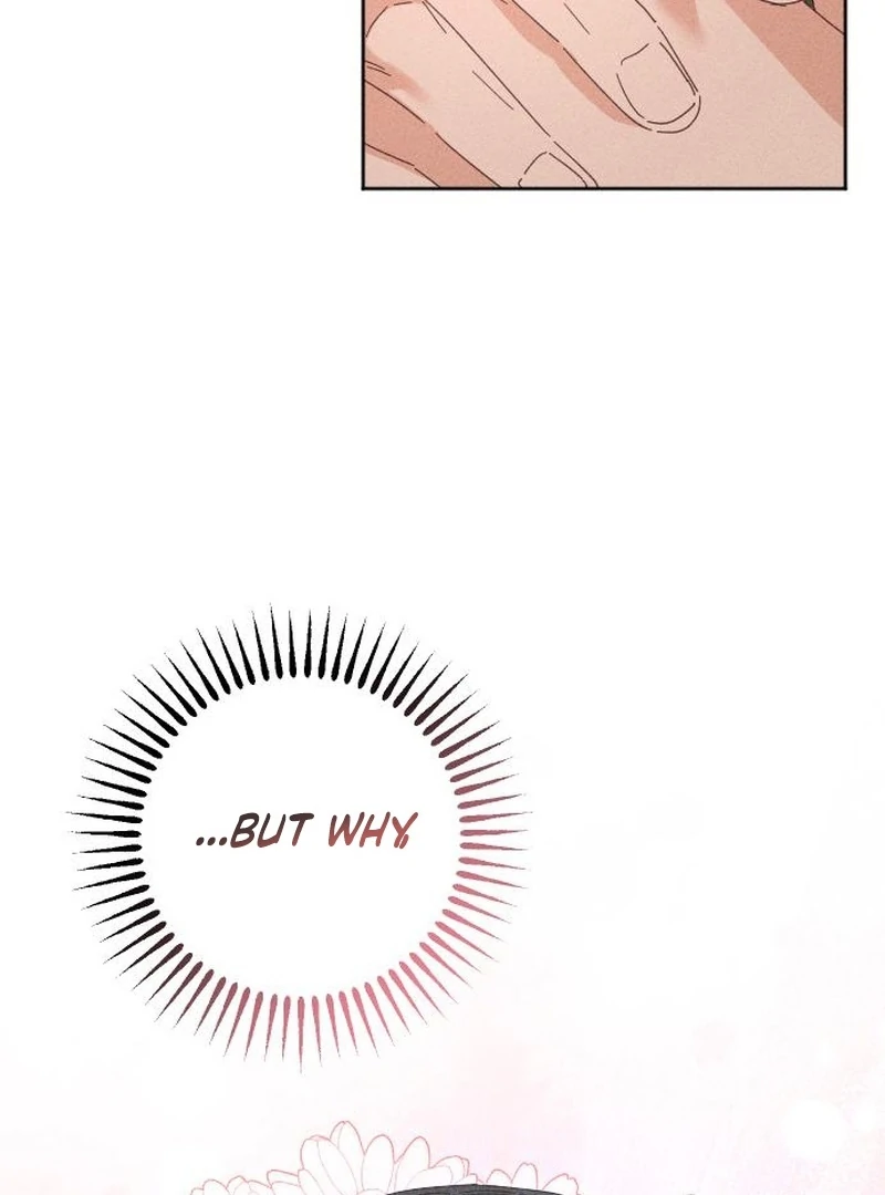 Dare I Hope Chapter 11 page 35