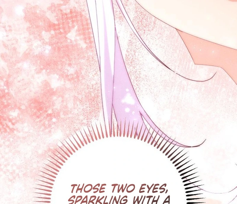 Dare I Hope Chapter 11 page 45