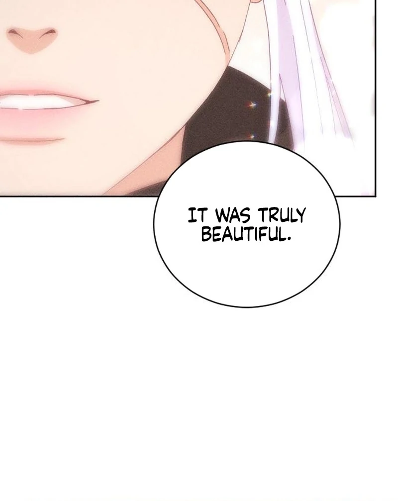 Dare I Hope Chapter 11 page 83