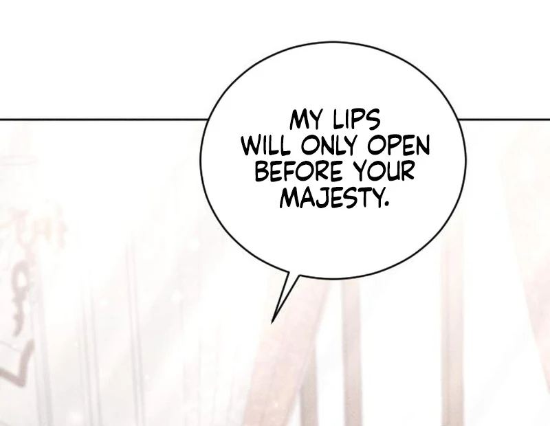 Dare I Hope Chapter 11 page 64