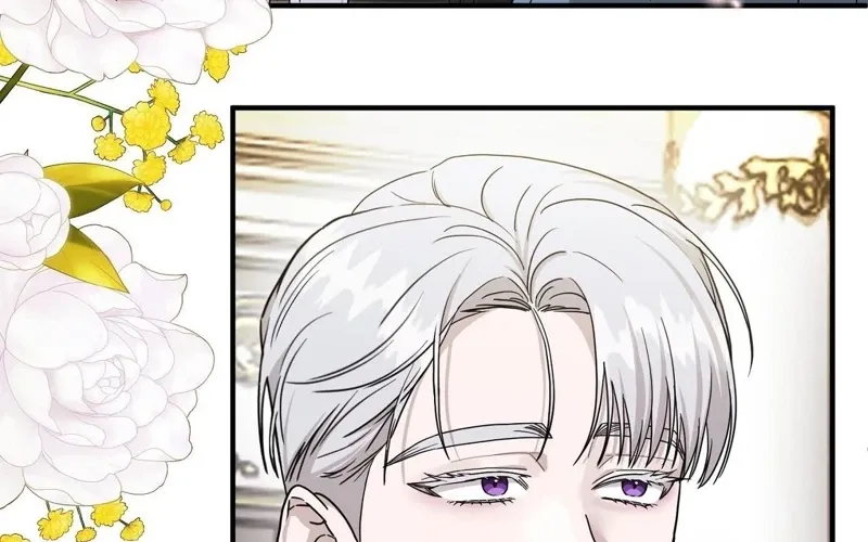 The Couple Hides Their Tastes Chapter 11 page 53