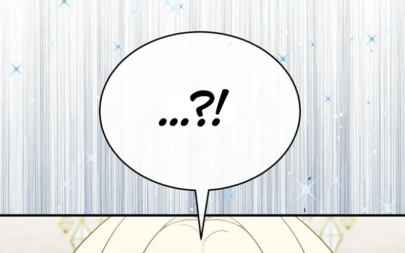 The Couple Hides Their Tastes Chapter 11 page 4