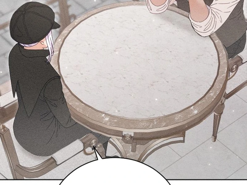 Dare I Hope Chapter 11 page 27