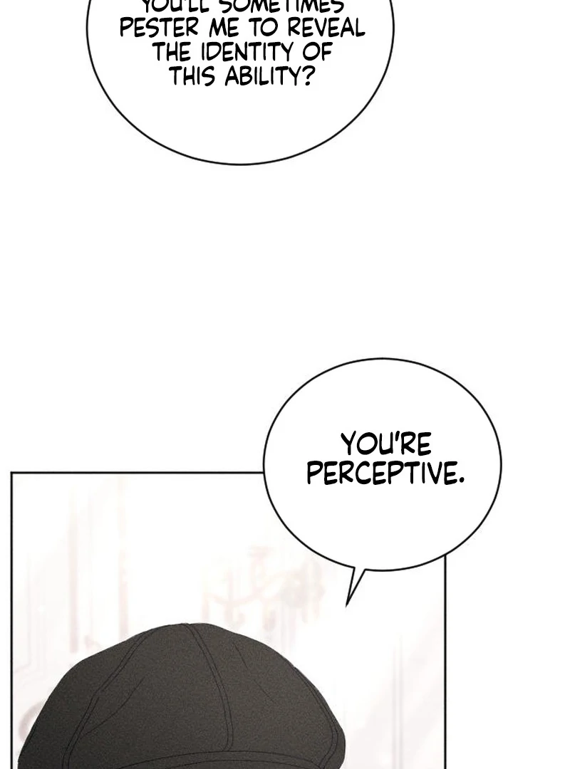 Dare I Hope Chapter 11 page 66