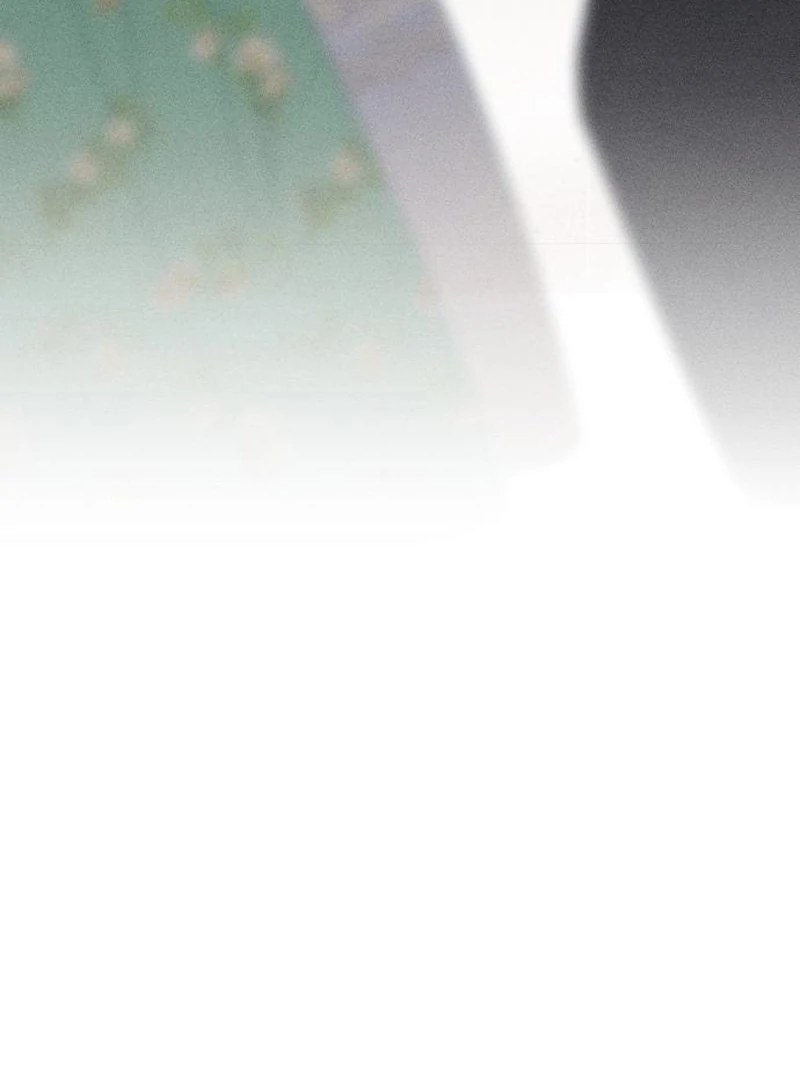 Dare I Hope Chapter 11 page 95