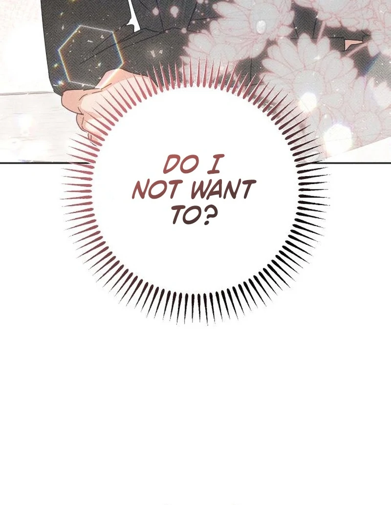 Dare I Hope Chapter 11 page 37