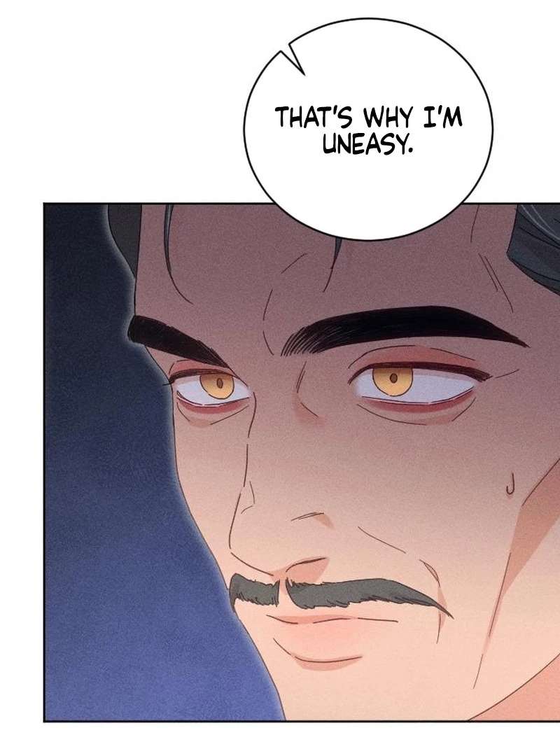Dare I Hope Chapter 11 page 103