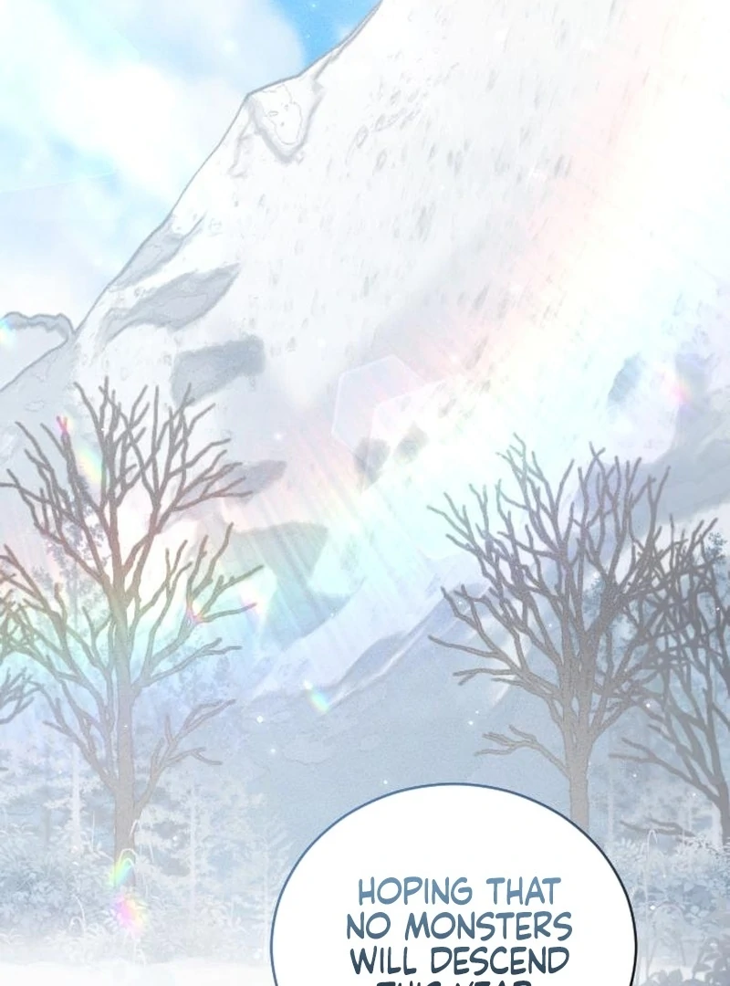 Dare I Hope Chapter 11 page 78