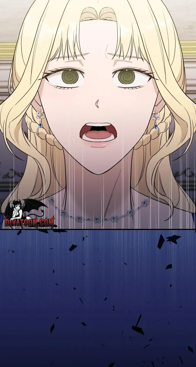 The Couple Hides Their Tastes Chapter 11 page 5