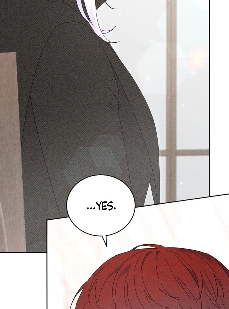 Dare I Hope Chapter 11 page 61