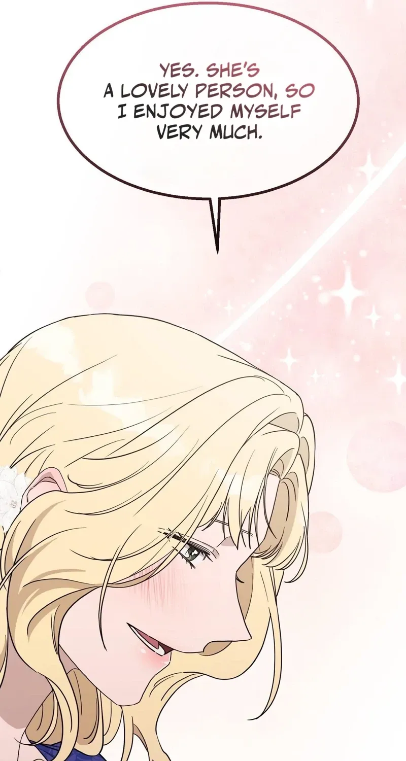 The Couple Hides Their Tastes Chapter 11 page 76