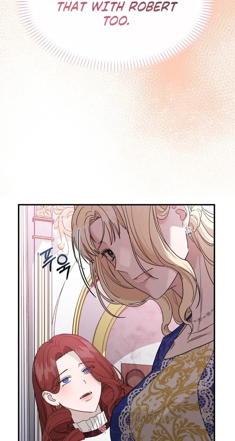 The Couple Hides Their Tastes Chapter 11 page 24
