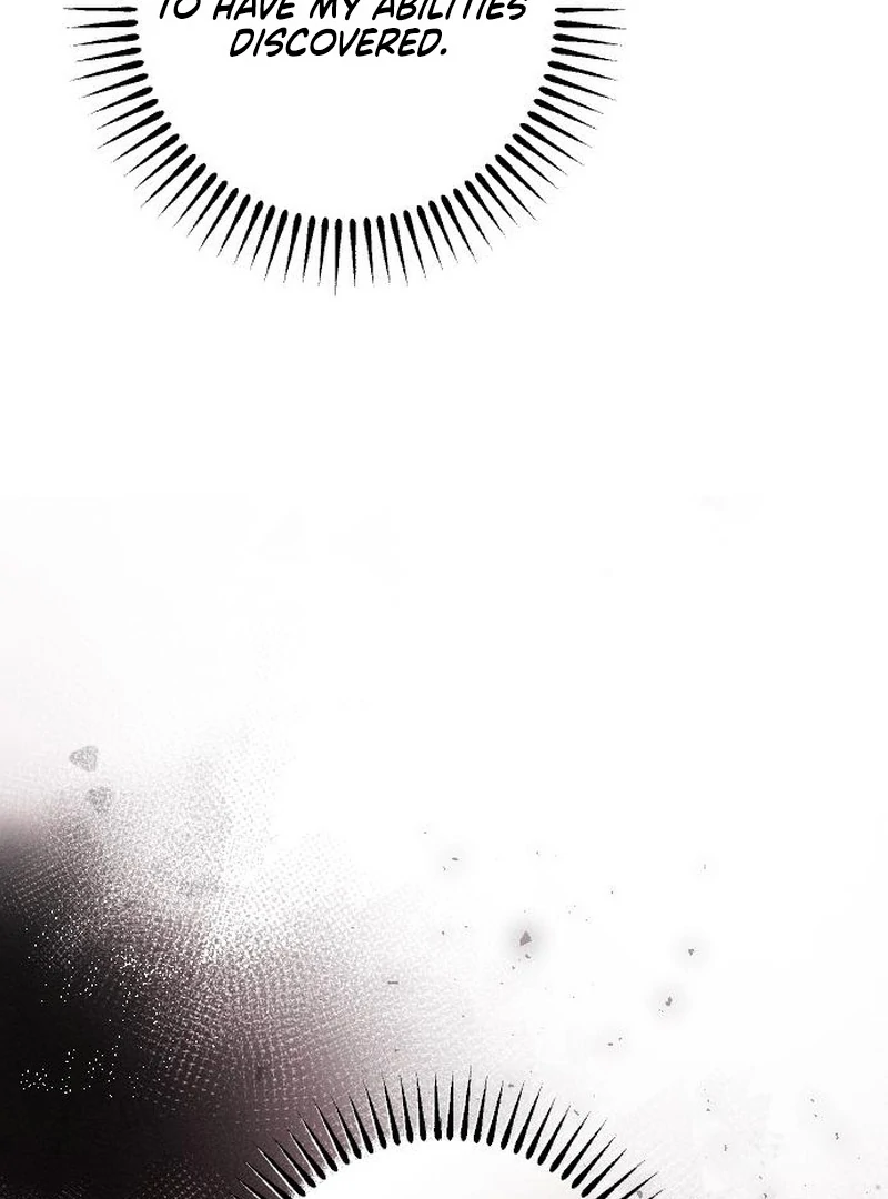 Dare I Hope Chapter 11 page 32