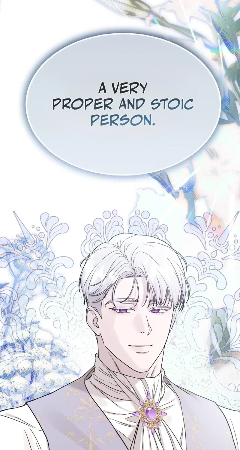 The Couple Hides Their Tastes Chapter 11 page 29