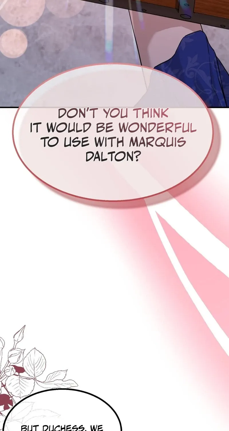 The Couple Hides Their Tastes Chapter 11 page 41