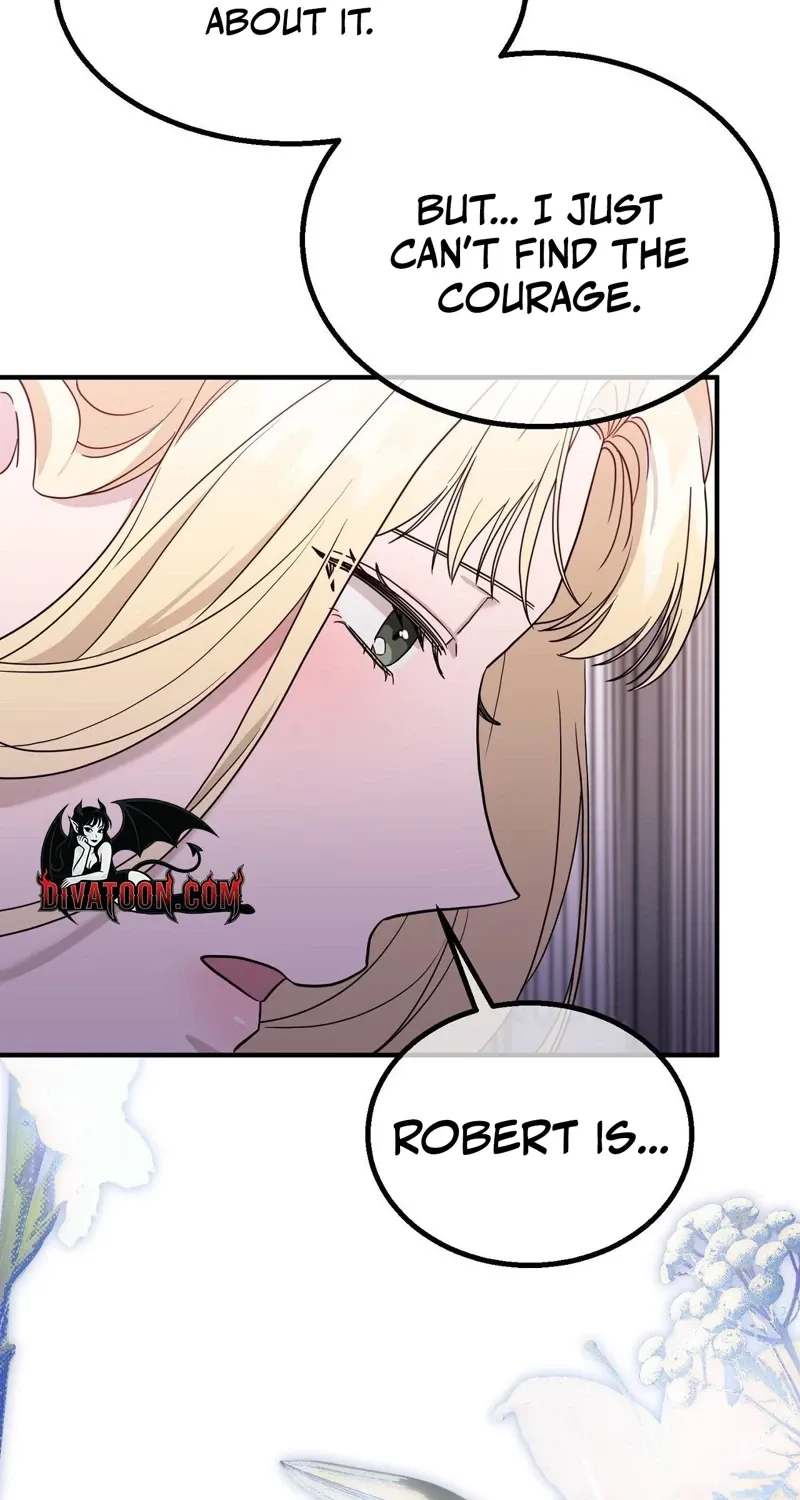 The Couple Hides Their Tastes Chapter 11 page 28