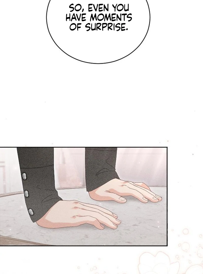 Dare I Hope Chapter 11 page 4