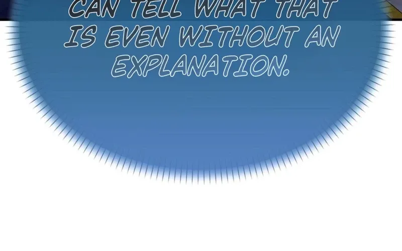The Couple Hides Their Tastes Chapter 11 page 21
