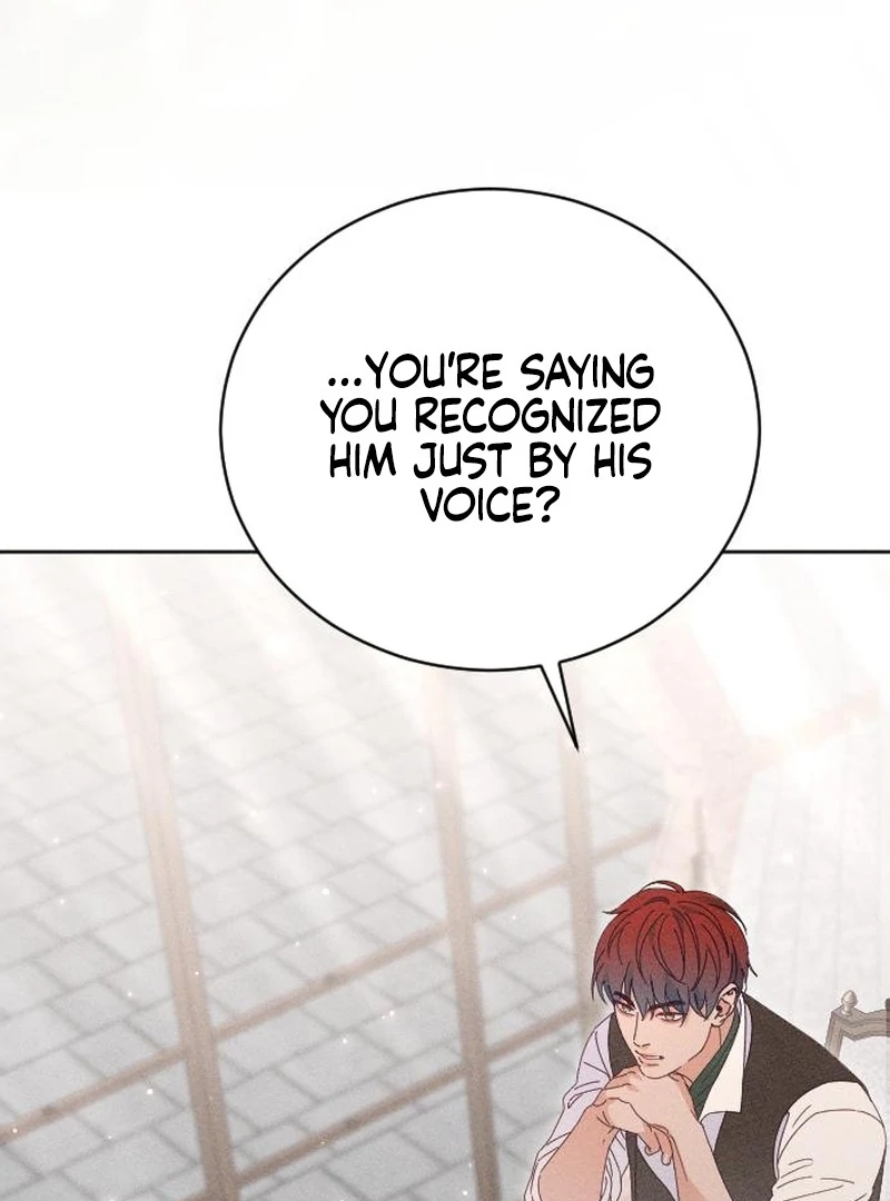 Dare I Hope Chapter 11 page 26