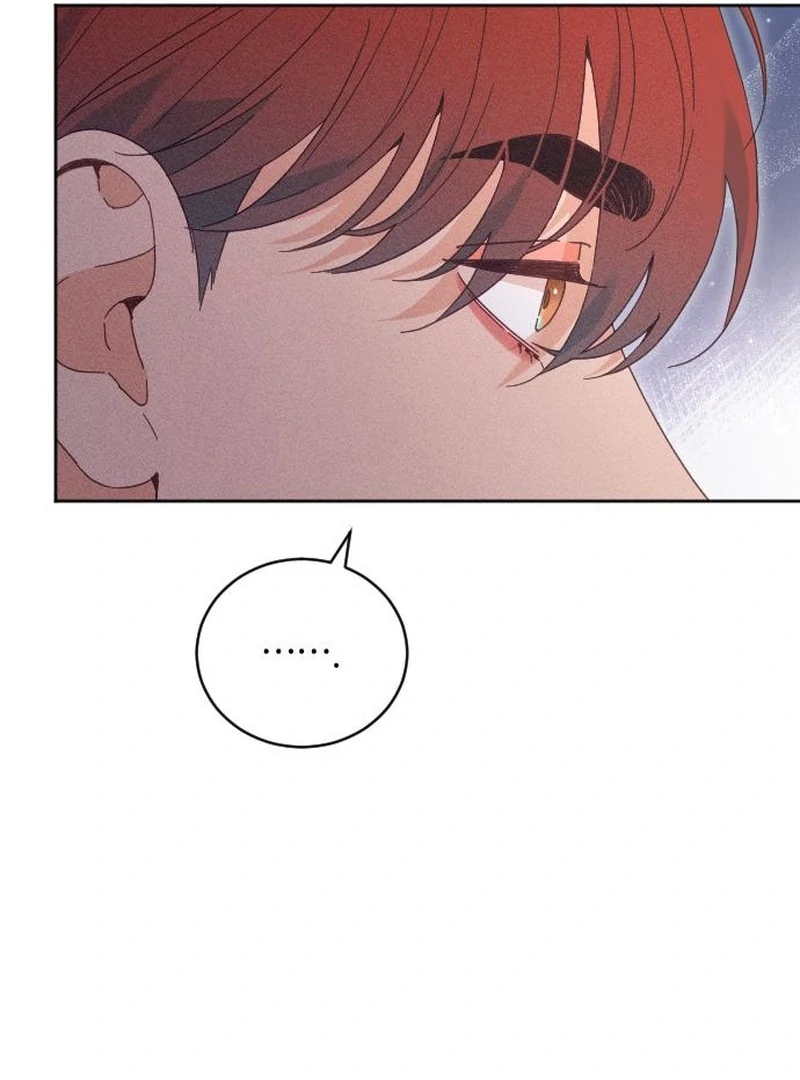 Dare I Hope Chapter 11 page 84