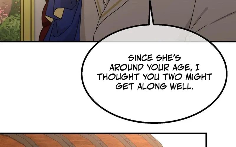 The Couple Hides Their Tastes Chapter 11 page 74