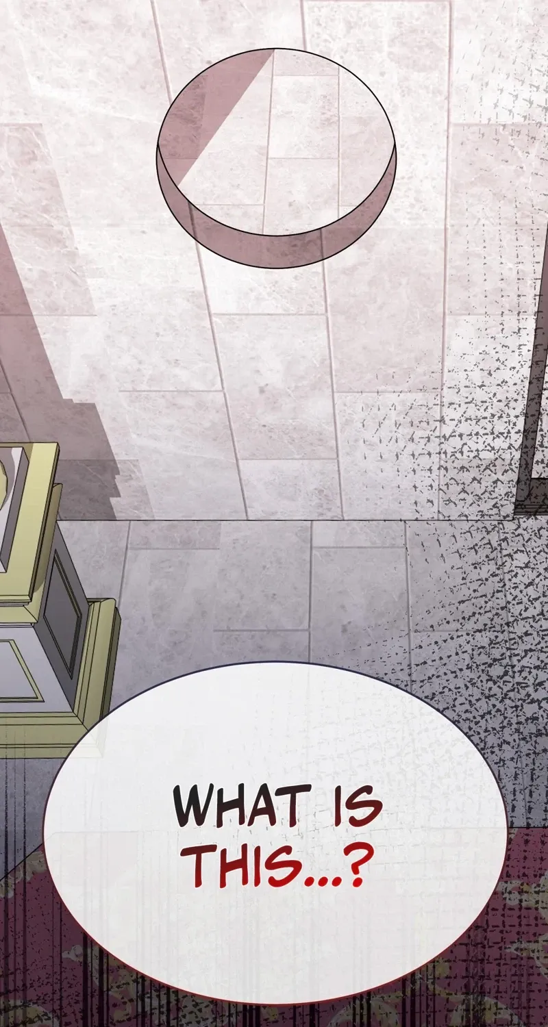 The Couple Hides Their Tastes Chapter 11 page 14