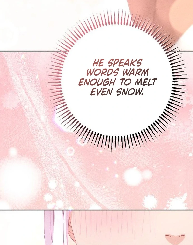 Dare I Hope Chapter 11 page 91