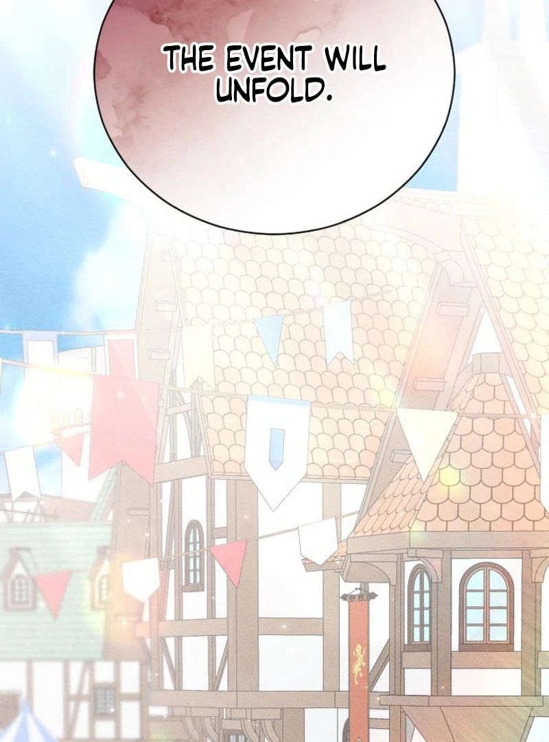Dare I Hope Chapter 11 page 108