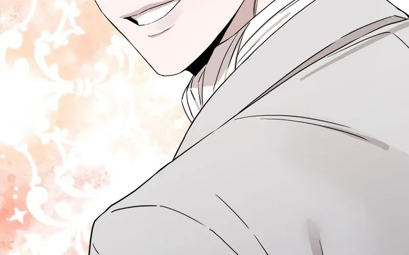 The Couple Hides Their Tastes Chapter 11 page 66