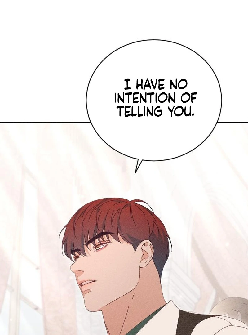 Dare I Hope Chapter 11 page 49