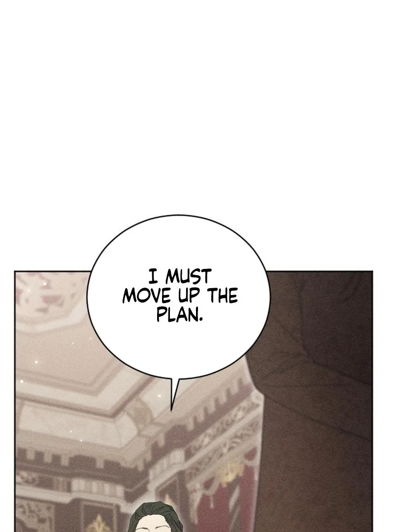 Dare I Hope Chapter 11 page 104