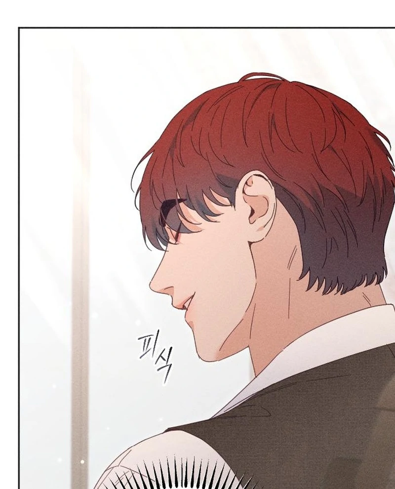 Dare I Hope Chapter 11 page 54