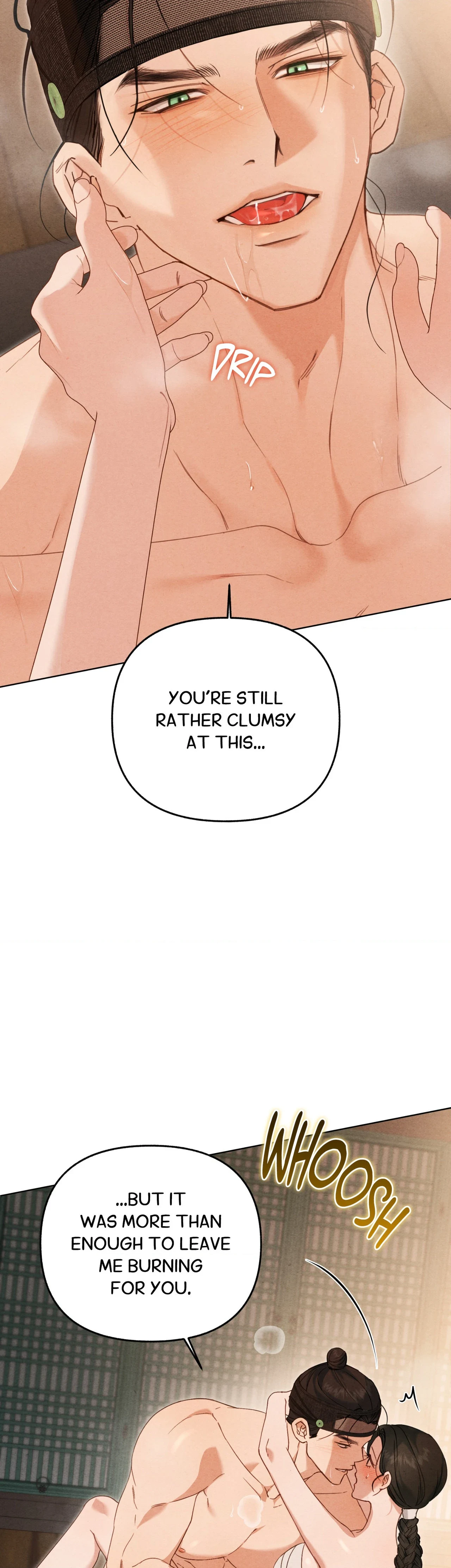Sweet Ruin Chapter 10 page 44